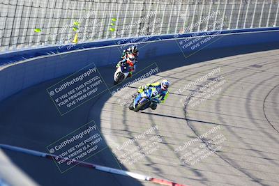 media/Jan-21-2023-Fastrack Riders (Sat) [[fcf3f88a30]]/Level 4/Session 2 Nascar 1/